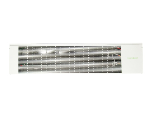 Tropik Line X612E10 электрическая тепловая завеса