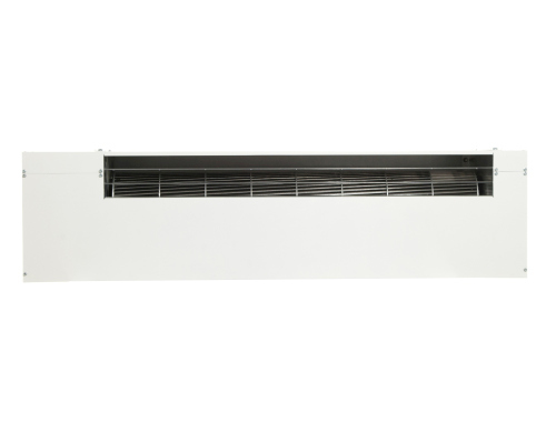 Tropik Line X612E10 электрическая тепловая завеса