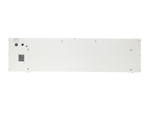 Tropik Line X612E10 электрическая тепловая завеса