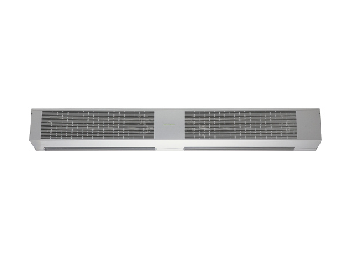 Tropik Line X624E20 электрическая тепловая завеса