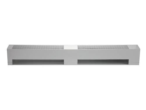 Tropik Line X624E20 электрическая тепловая завеса