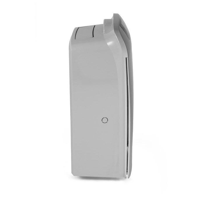 TROTEC TTK 110 HEPA бытовой осушитель воздуха