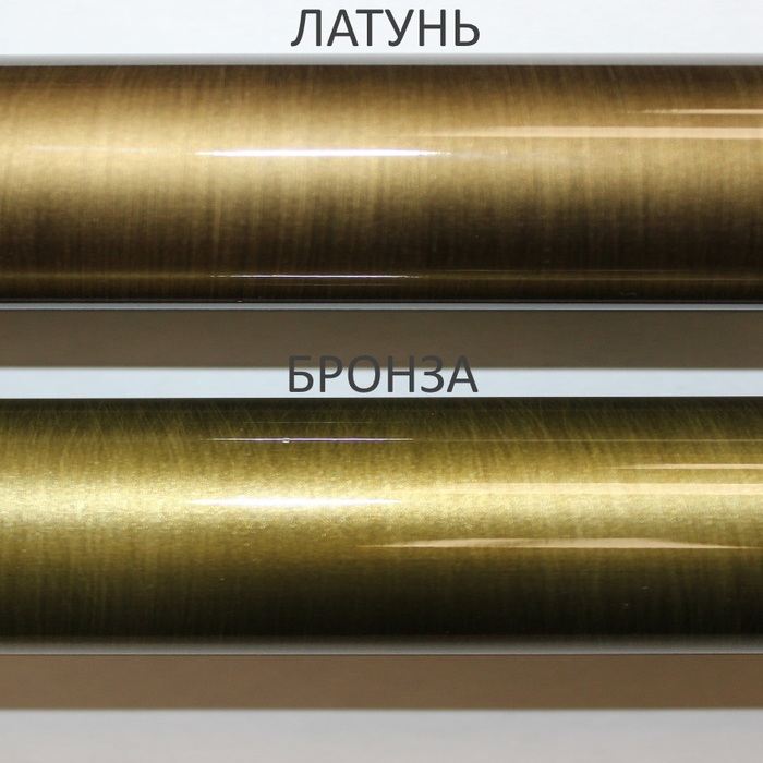 Тругор Логика эл ТЭН 80х60 (ЛЦ9) электрический полотенцесушитель лесенка