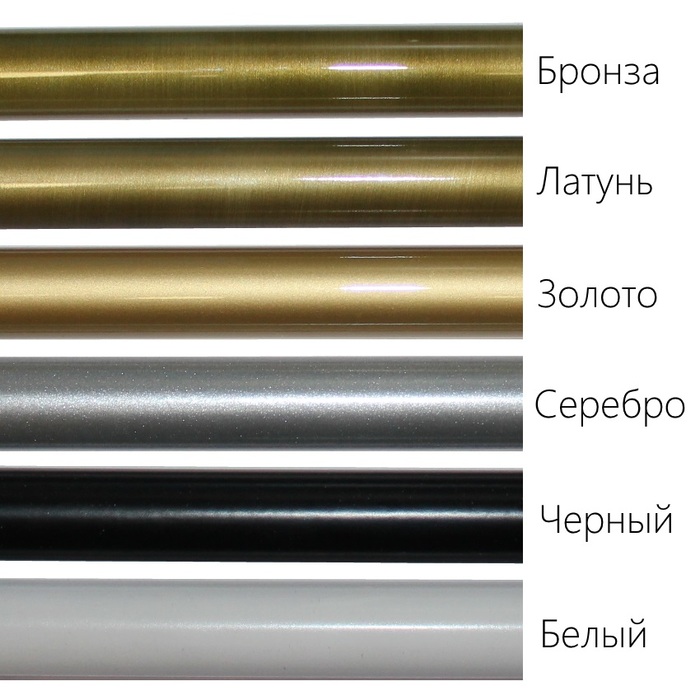 Тругор Пэк 5 80х60 электрический полотенцесушитель лесенка