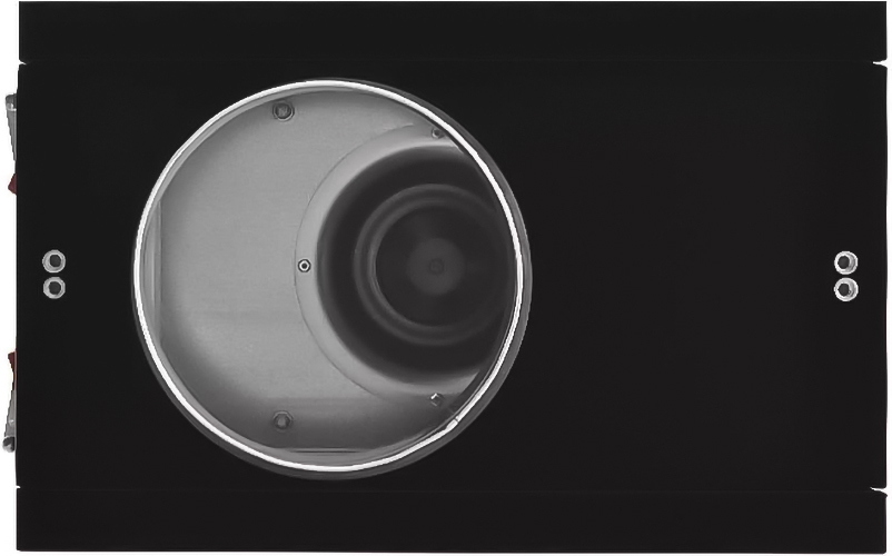 Turkov VBOX 400 вытяжная установка