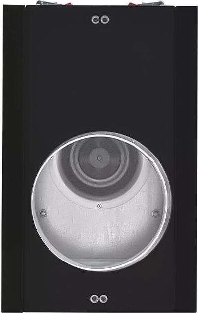 Turkov VBOX 400 вытяжная установка