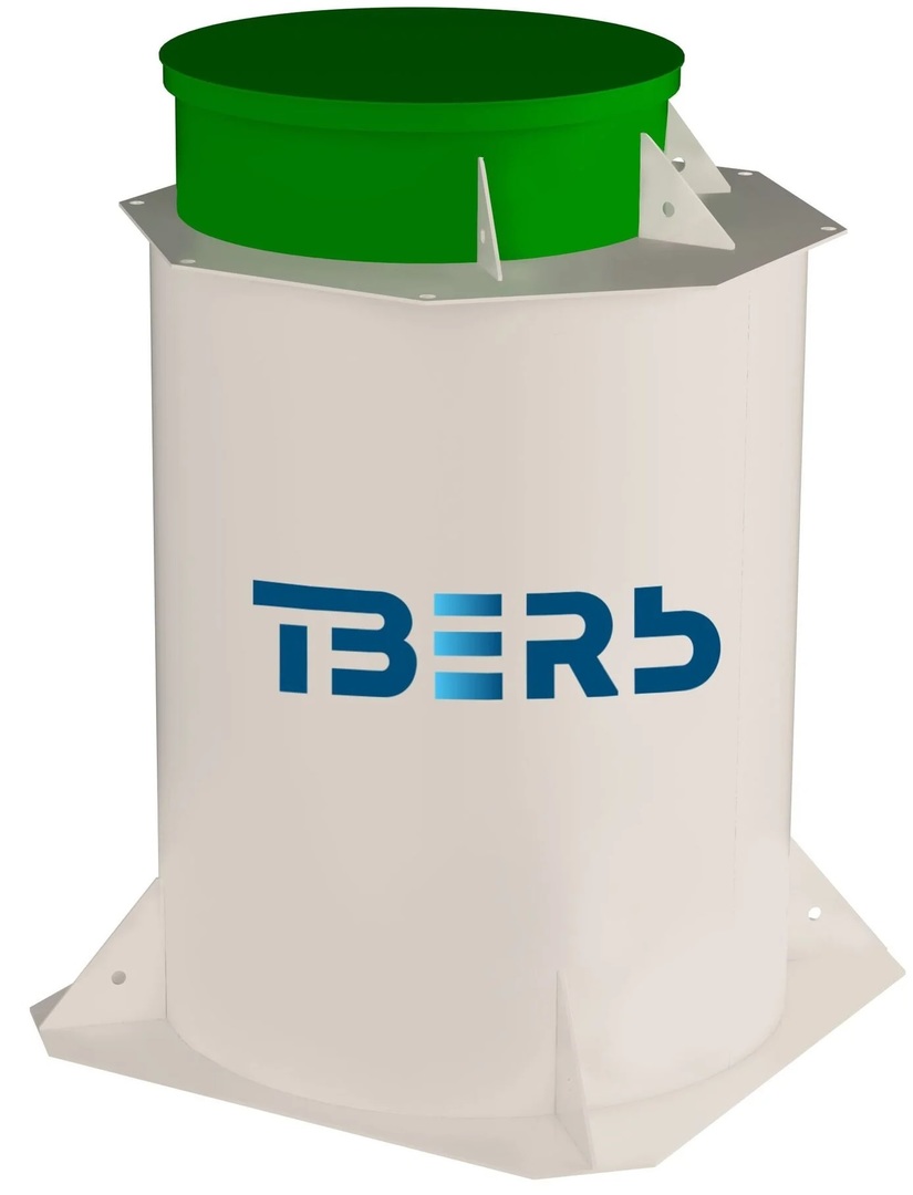 Тверь 1,5 (4 полки, усиленное дно) погреб