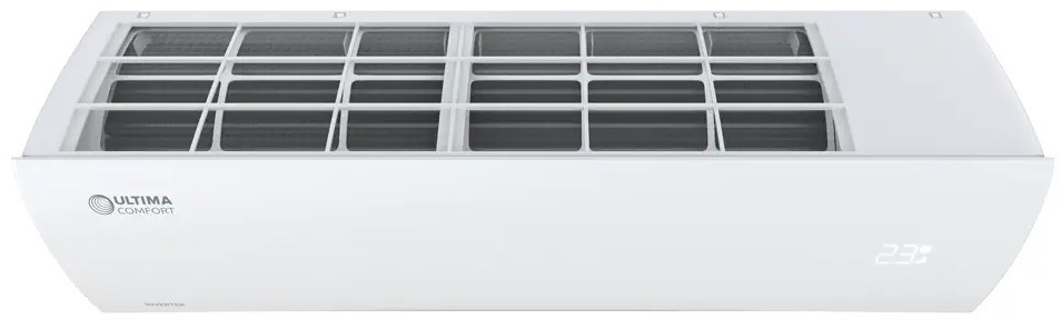 ULTIMA COMFORT Eclipse ECP-09PN настенный кондиционер