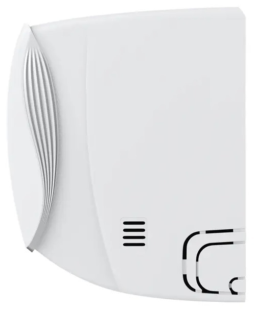 ULTIMA COMFORT Eclipse ECP-24PN настенный кондиционер