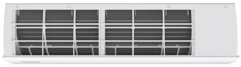 ULTIMA COMFORT Eclipse ECP-24PN настенный кондиционер