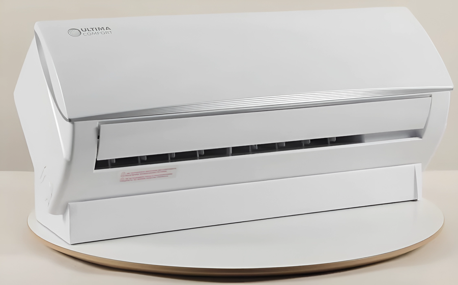 ULTIMA COMFORT ECS-07PN настенный кондиционер
