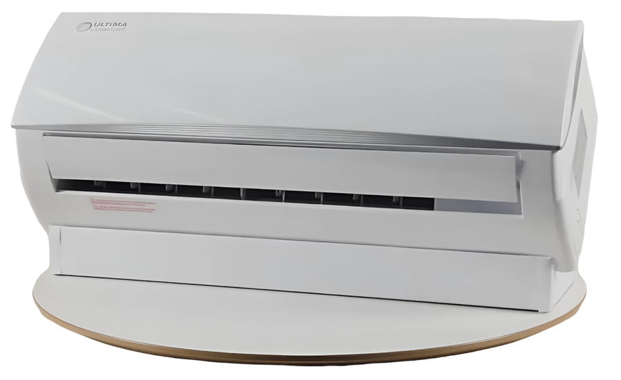 ULTIMA COMFORT ECS-07PN настенный кондиционер