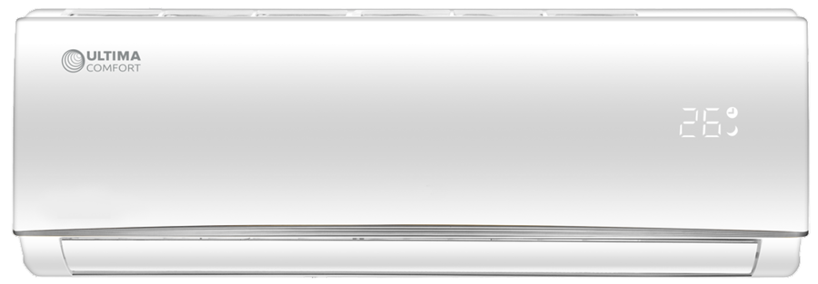 ULTIMA COMFORT ECS-09PN настенный кондиционер