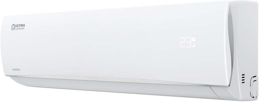 ULTIMA COMFORT ECS-I12PN настенный кондиционер