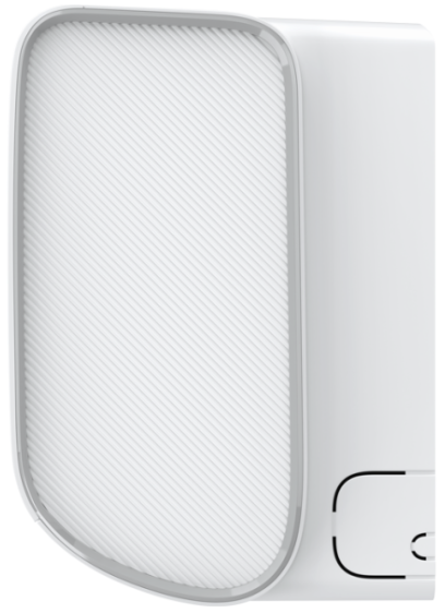 ULTIMA COMFORT Elysium ELB-07PN настенный кондиционер