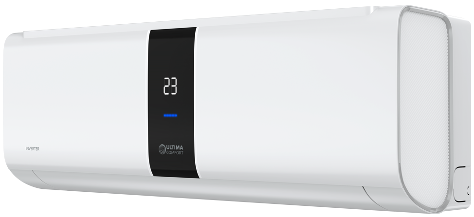 ULTIMA COMFORT Elysium ELB-18PN настенный кондиционер
