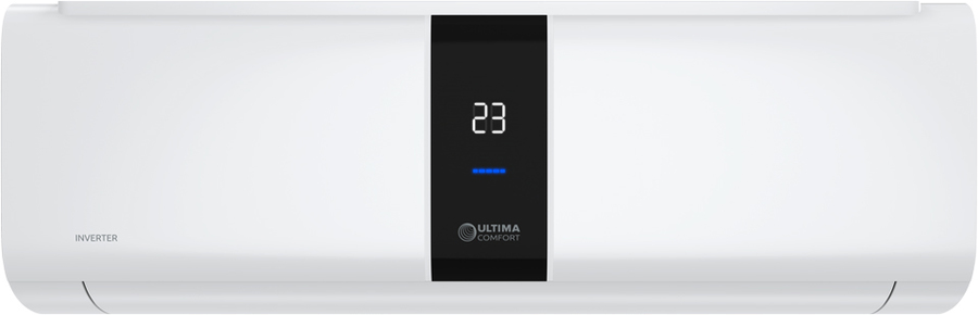 ULTIMA COMFORT Elysium ELB-I09PN настенный кондиционер