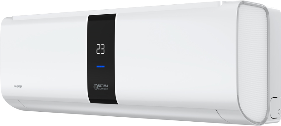 ULTIMA COMFORT Elysium ELB-I18PN настенный кондиционер