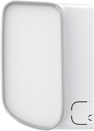 ULTIMA COMFORT Elysium ELB-I18PN настенный кондиционер