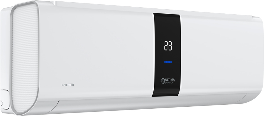 ULTIMA COMFORT Elysium ELB-I36PN настенный кондиционер