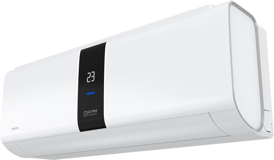 ULTIMA COMFORT Elysium ELB-I36PN настенный кондиционер