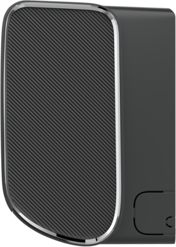 ULTIMA COMFORT Elysium nero ELN-I12PN настенный кондиционер