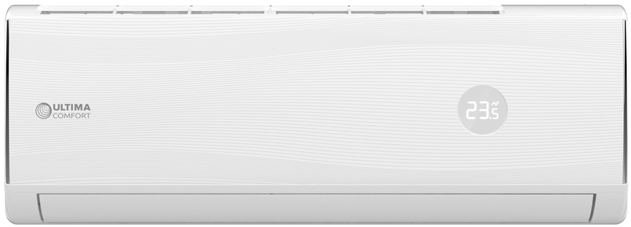 ULTIMA COMFORT Exceed EXD-12PN настенный кондиционер