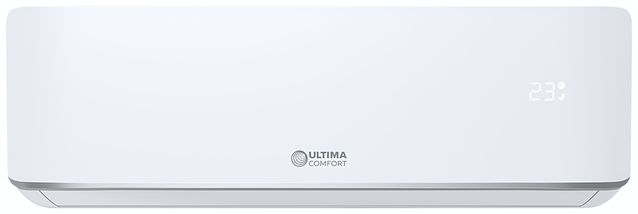 ULTIMA COMFORT Impreza IMP-12PN настенный кондиционер