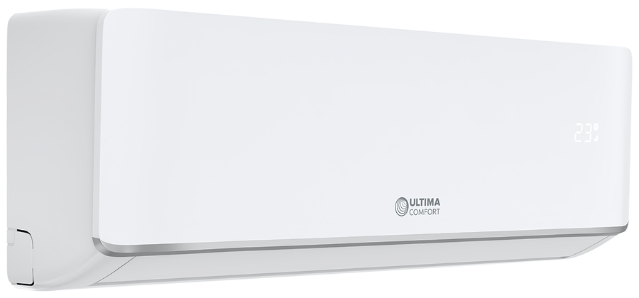 ULTIMA COMFORT Impreza IMP-24PN настенный кондиционер