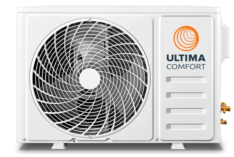 ULTIMA COMFORT UC-2FMA14-OUT внешний блок мульти сплит-системы