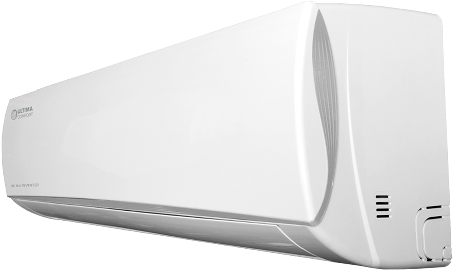 ULTIMA COMFORT UC-2FMA14-OUT внешний блок мульти сплит-системы