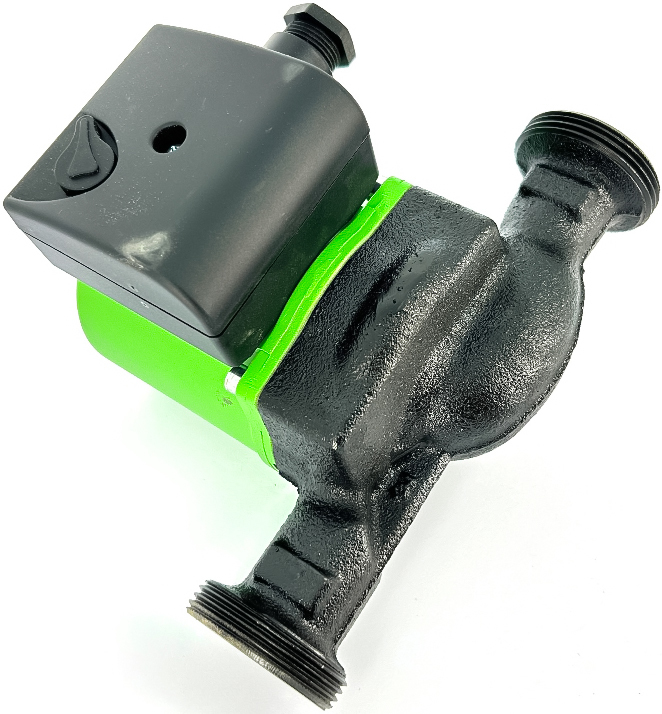 Uni-fitt SCP 25/60 130 (913S2560.2) циркуляционный насос
