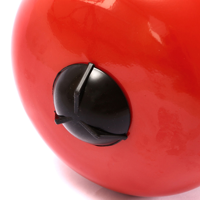 Uni-fitt WRV 8л расширительный бак