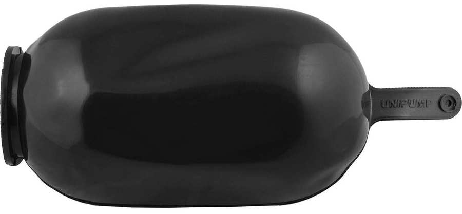 Unipump 35/50л Sefa 0301 EPDM D.80 хвост мембрана