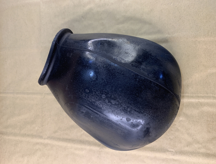 Unipump 5 л EPDM мембрана
