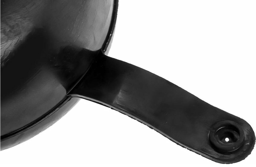 Unipump 80-100л EPDM мембрана