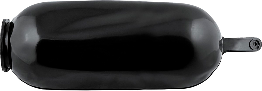 Unipump 80/100л Sefa 0303 EPDM хвост мембрана