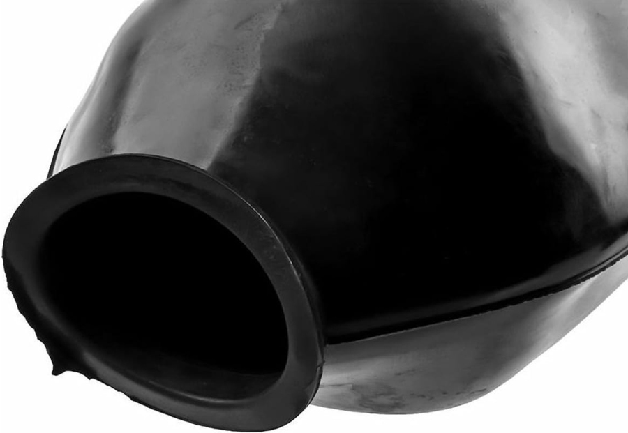 Unipump 80/100л Sefa 0303 EPDM хвост мембрана