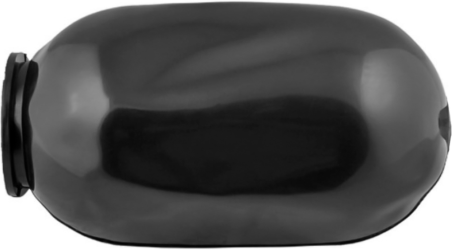 Unipump 8л EPDM мембрана