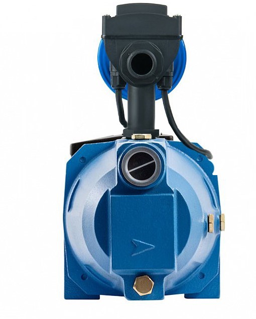 Unipump АКВАРОБОТ JET 60 LA насосная станция