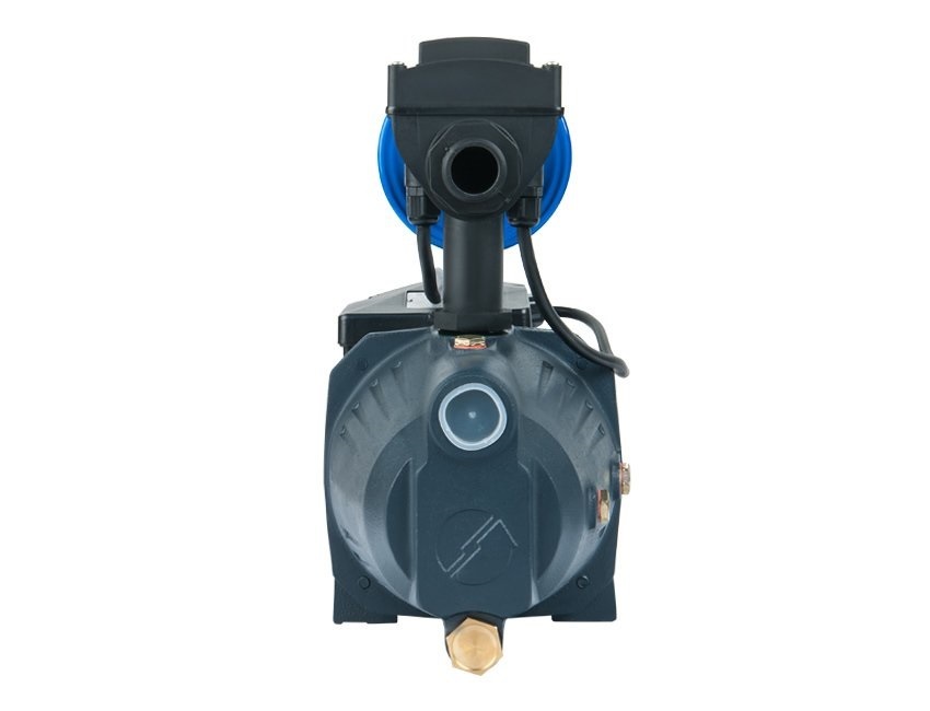 Unipump АКВАРОБОТ JET 80 L (г/а 2л) насосная станция