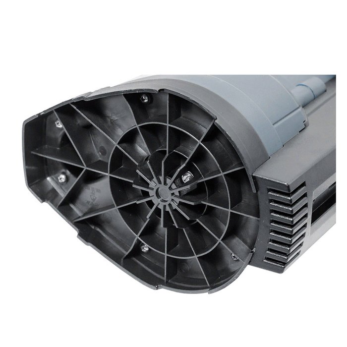 Unipump ARTSUB Q750 дренажный насос