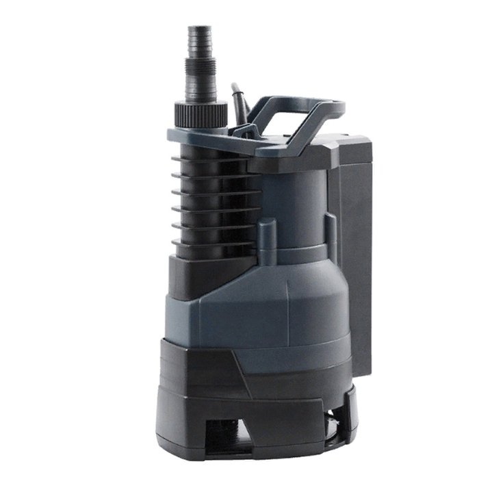 Unipump ARTVORT Q750B дренажный насос