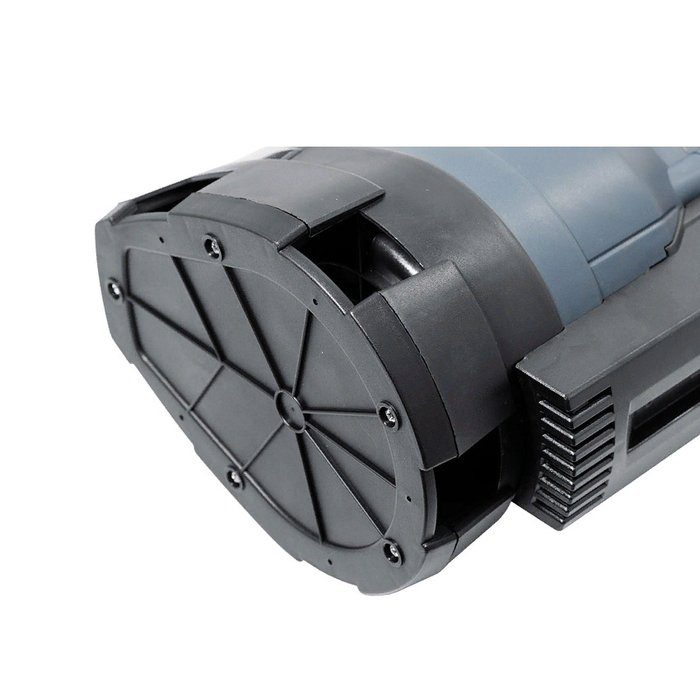 Unipump ARTVORT Q900B дренажный насос