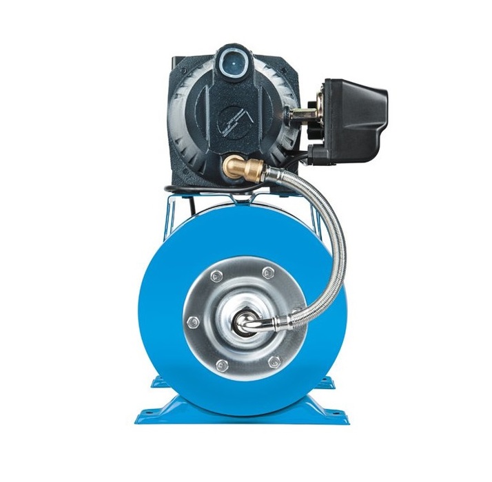 Unipump AUTO JET 100 S насосная станция