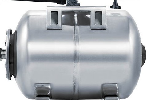 Unipump AUTO JET 100 S-50-S насосная станция