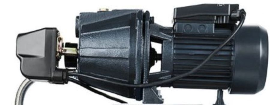 Unipump AUTO JET 100 S-50-S насосная станция