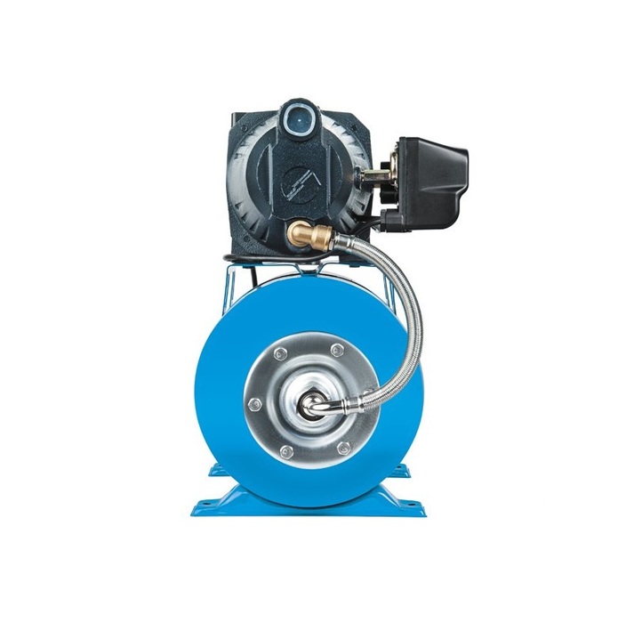 Unipump AUTO JET 40 S насосная станция