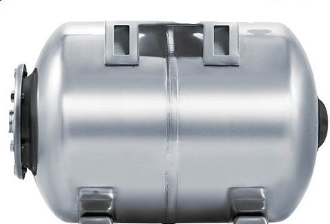 Unipump AUTO JS 60-S насосная станция
