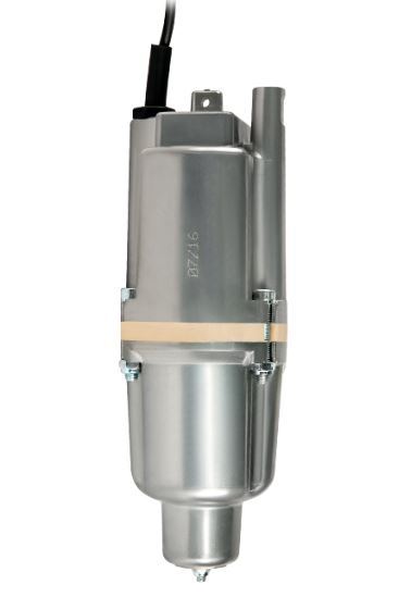 Unipump Бавленец БВ 0,12-40-У5, 40м погружной насос